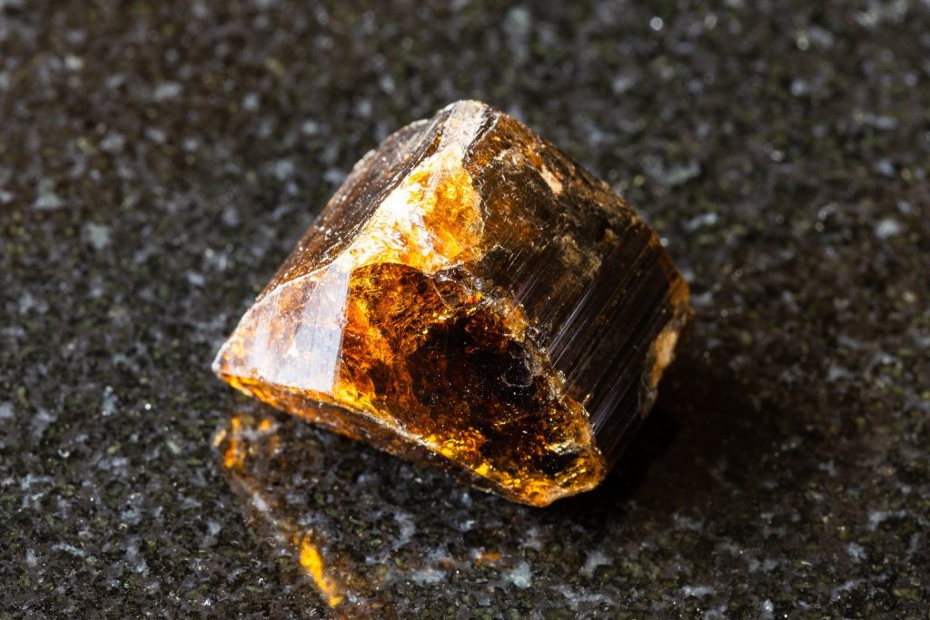 2026 Guide to Sourcing Authentic Natural Gemstones