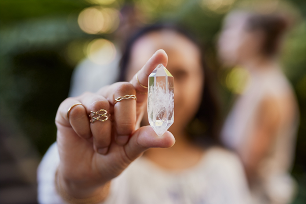 The Definitive Path to Starting Your Personal Gemstone and Mineral Collection